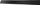 Pllakë mbuluese RACK Alantec 1U 19", plastike, quick release, e zezë