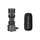 Mikrofon Saramonic SmartMic UC