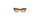 Syze dielli Dita Erasur Dts507-53 2