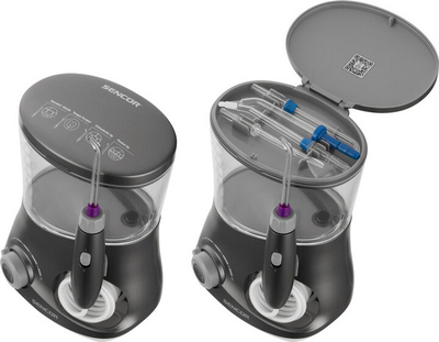 Dush oral SENCOR SOI 2200SL