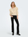 Xhinse Jacqueline de Yong JDYTULGA Flared Fit, tё zeza