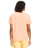 Maicё Roxy Noon Ocean Regular Fit, portokalli
