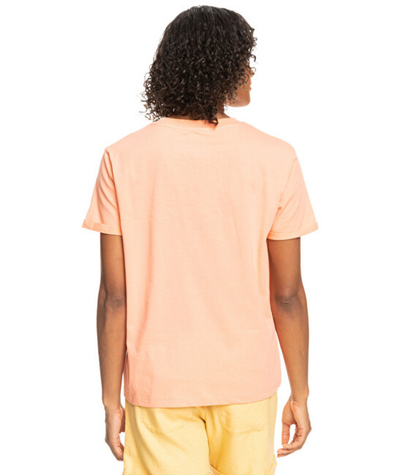 Maicё Roxy Noon Ocean Regular Fit, portokalli