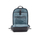Cante Per Laptop Hp Travel 15 Grey