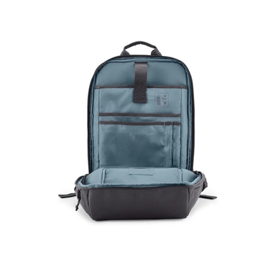 Cante Per Laptop Hp Travel 15 Grey