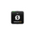 Mikrofon pa tela Rode Wireless ME, sistem me transmetues dhe pranues, omnidireksional, i zi