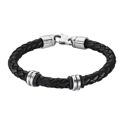 Byzylyk Lotus Style LS2093-2/1