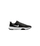 Patika për Meshkuj, NIKE - DA1352-002