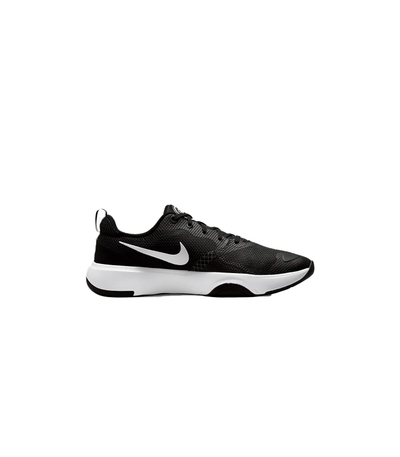 Patika për Meshkuj, NIKE - DA1352-002