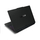 Laptop Lenovo Legion 5 15AHP11, Ryzen 7, 16GB RAM, 512GB SSD, RTX 5060
