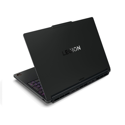 Laptop Lenovo Legion 5 15AHP11, Ryzen 7, 16GB RAM, 512GB SSD, RTX 5060