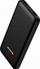 Powebank Swissten Worx, 10000 mAh, i zi
