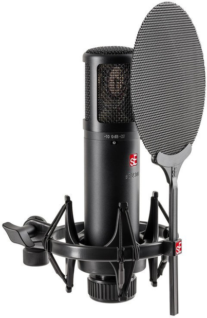 Product Picture