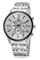 Orë dore Bigotti Milano BG.1.10018.1