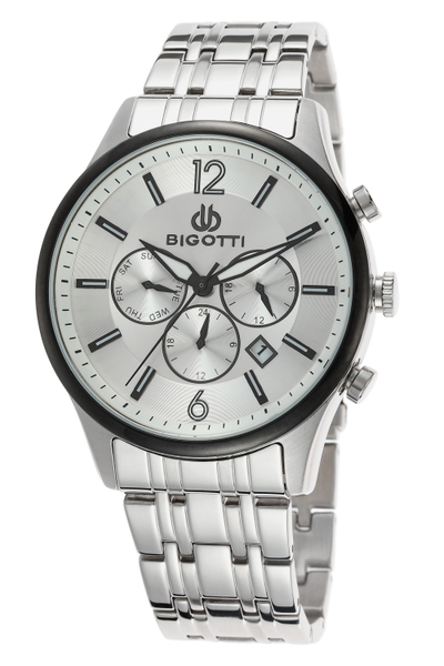 Orë dore Bigotti Milano BG.1.10018.1
