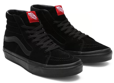 Atlete për meshkuj Ua Sk8-Hi VN000D5IBKA1