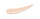 Korrektor Yves Saint Laurent Touche Eclat 2.5ml
