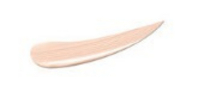 Korrektor Yves Saint Laurent Touche Eclat 2.5ml