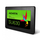 SSD ADATA Ultimate SU630, 480GB, 2.5", për PC dhe laptop