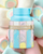 Parfum Armaf Odyssey Marshmallow Eau de Parfum, 100ml, për femra, shumëngjyrësh
