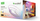 Shirit smart Nanoleaf Essentials Starter Kit 2M