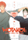 1 Wotakoi: Love Is Hard For Otaku 2 - Fujita