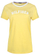 Maicë Tommy Hilfiger UW0UW00091-708, M