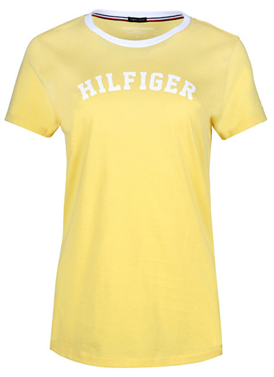 Maicë Tommy Hilfiger UW0UW00091-708, M