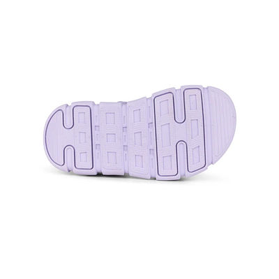 Sandale  Uji | Pure Tones | Size 27