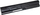 Bateri Green Cell për HP Probook (HP47), 18.6 V, 6600 mAh