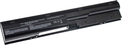 Bateri Green Cell për HP Probook (HP47), 18.6 V, 6600 mAh