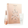 Set për trup Issey Miyake L´Eau D´Issey Pure Nectar, Parfum 50 ml + Losion për trup 100 ml