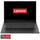 Laptop Lenovo V15 G4 AMN, 15.6" Full HD, Ryzen 3 7320U, 8GB 256GB SSD, gri