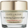 Krem i lehtë hidratues fytyre Estée Lauder, 50 ml