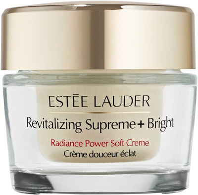 Krem i lehtë hidratues fytyre Estée Lauder, 50 ml