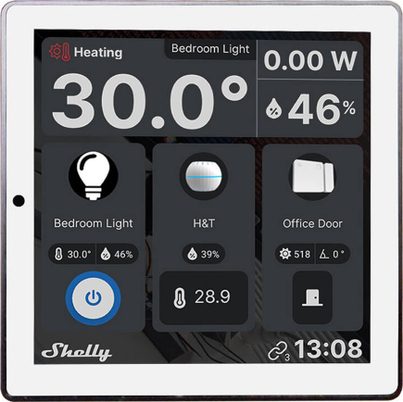 Product Picture