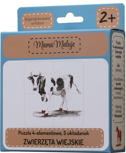Product Picture