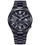 Ore Citizen NJ0155-87E