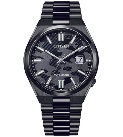 Ore Citizen NJ0155-87E