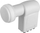 LNB satelitor Opticum Premium Lop-04H, Octo 8 dalje, 0.1dB