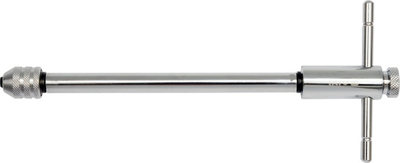 Çelës çezme tip T Yato YT-2997, M3 - M10, 250mm