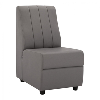 Kolltuk Landon HM3162.10, gri