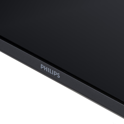 Телевизор Philips 55PUS8009, 55\", 4K Ултра HD Паметен, црн