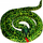 Lodër pelushi Sun Day PLUSH SNAKE 250CM, gjarpër, 250 cm, shumëngjyrësh