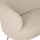 Sofa Arien 130x75x85Hcm (HM8492.20), ari