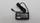 Karikues laptopi Lenovo AC USB C, 100W, origjinal, me kabllo rryme