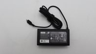 Karikues laptopi Lenovo AC USB C, 100W, origjinal, me kabllo rryme