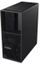 Pjesë origjinale zëvendësuese për Lenovo ThinkStation P3 Tower Gen 2, ngjyrë e zezë