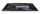 Monitor AG Neovo SC-2202, 21.5", 1920 x 1080, Full HD, i zi