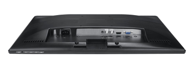 Monitor AG Neovo SC-2202, 21.5", 1920 x 1080, Full HD, i zi